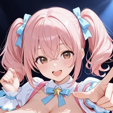 Profile image of ももか