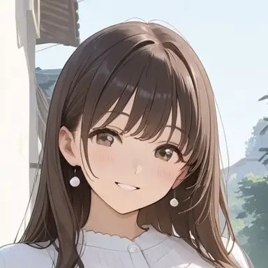 Profile image of みく