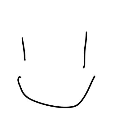 Profile image of 해석