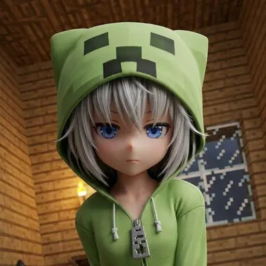 Profile image of 葉月拓美