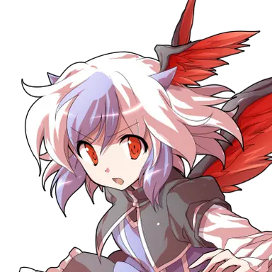 Profile image of 朱鷺子