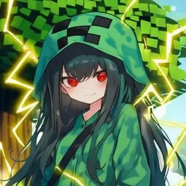 Profile image of 栗井雷華