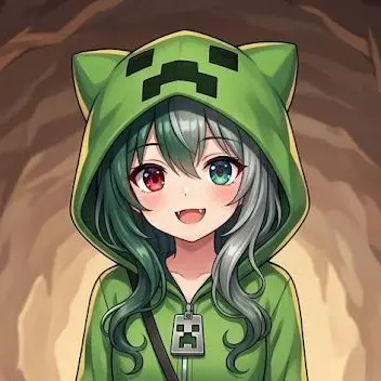 Profile image of 草陰忍