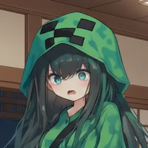 Profile image of 栗井匠