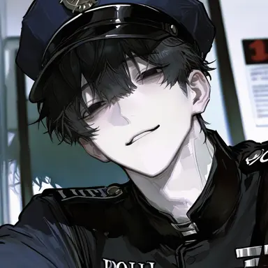 Profile image of 奏斗