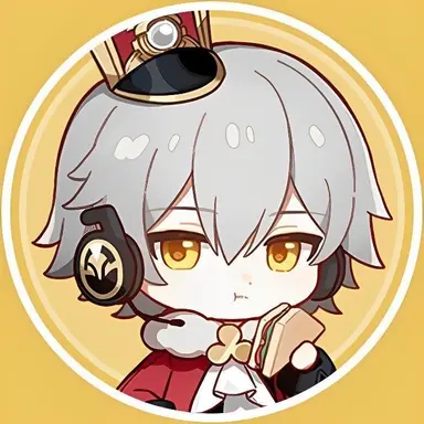 Profile image of Caelus