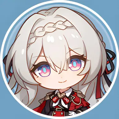 Profile image of Firefly