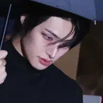 Profile image of Mingi