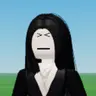 Profile image of スジ