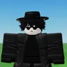 Profile image of ダーク