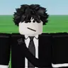 Profile image of ウンチャン