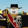 Profile image of クラウン