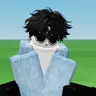 Profile image of クワン