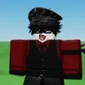Profile image of ケンタ