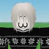 Profile image of ウンビョル