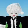 Profile image of ルア