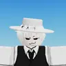 Profile image of ホワイト