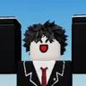 Profile image of グラップ