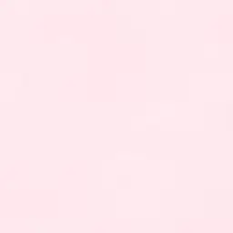 Profile image of ないこ