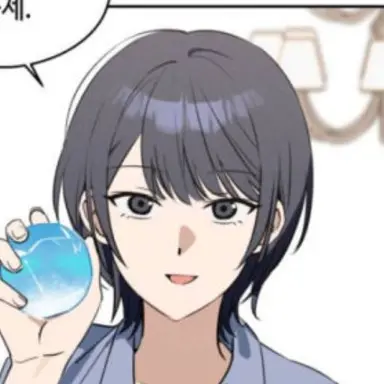 Profile image of 한실장