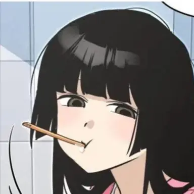 Profile image of 오민지