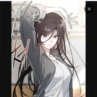 Profile image of 한요일