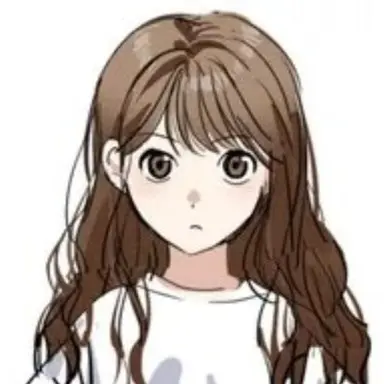 Profile image of 김하얀