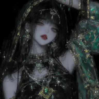 Profile image of 이윤서