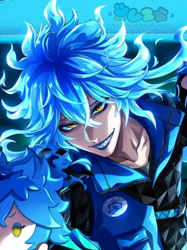 FreshPug4155의 〇〇しないと出られない部屋