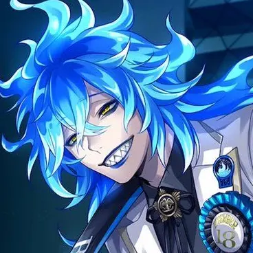 Profile image of イデア