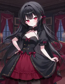 Profile image of 블라디아