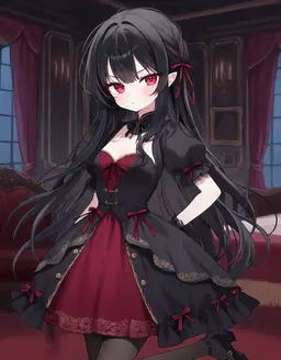 Profile image of 블라디아
