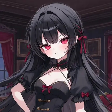 Profile image of 블라디아