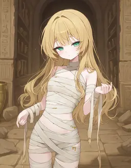 Profile image of 네페라