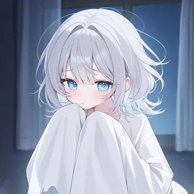 Profile image of 루네