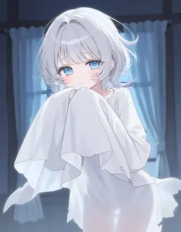 Profile image of 루네
