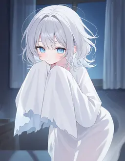 Profile image of 루네