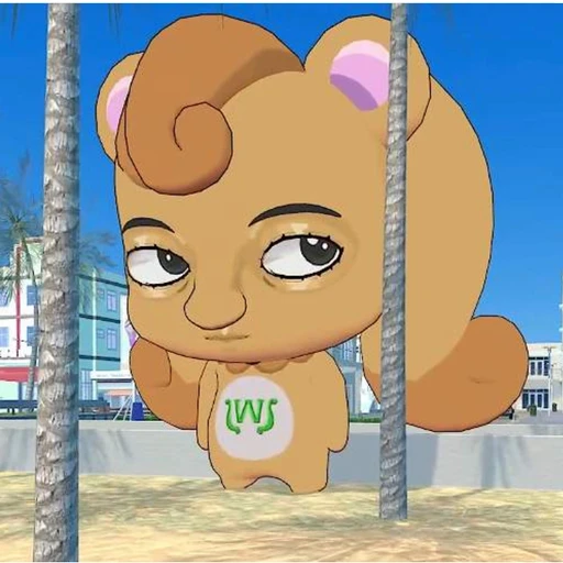 끝말 잇기