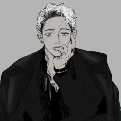 yoonso1907_의 김 서 환