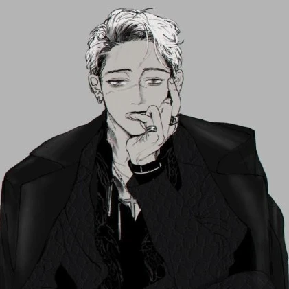 김 서 환