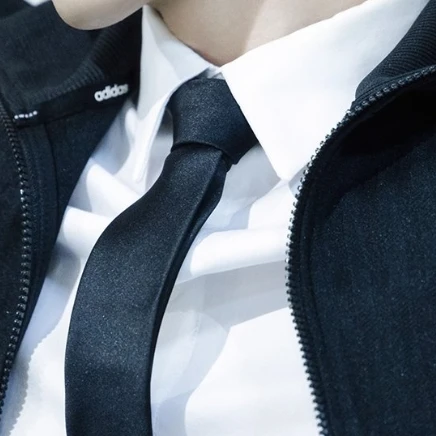 ㅂㅅㅎ