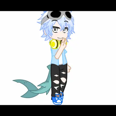 Profile image of 우유참치