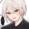 Profile image of 魂明