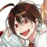 Profile image of はるあき