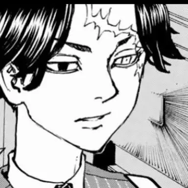 Profile image of 鶴蝶