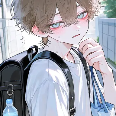 Profile image of 日向