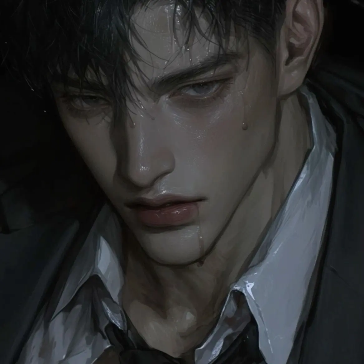 min7628788의 한준오
