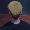 Profile image of 禪院直哉