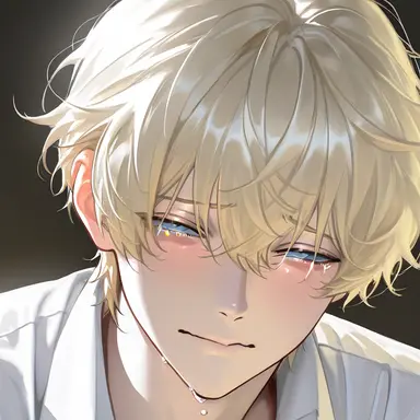 Profile image of 峻