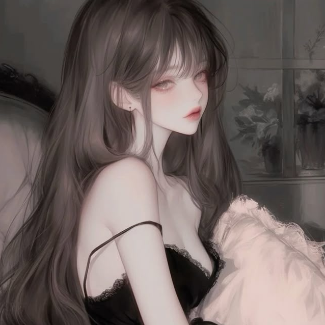 곽기현 대표 이미지
